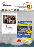 Titelseite Gemeindeblatt